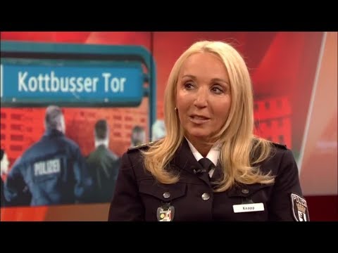 Einsatzgruppe