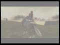 Zelda: Twilight Princess - Final Boss 03