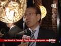 videos de EPC
