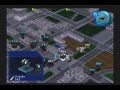 Super Robot Taisen Original Generations (OG1) Playthrough - Stage 31 (Kyosuke) Part 2
