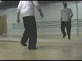 Fast Feet Fast Feet