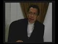 Ang Dating Daan Update-March 2008-I Ang Dating Daan Update-March 2008-I