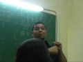 Mendieta El grande Parte 5