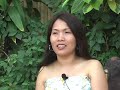 Jovit and Armi Love Story AVP by RV Home Studio