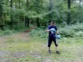 Walka / Fight / Zadyma / Boks / Arturek vs. Kamilek Walka / Fight / Zadyma / Boks / Arturek vs. Kamilek