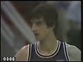 1980-Moscow-Olympics