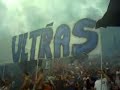 FORZA PISA -Pisa Vs Lucchese Sep 06