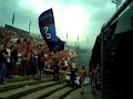 FORZA PISA -Pisa Vs Lucchese Sep 06