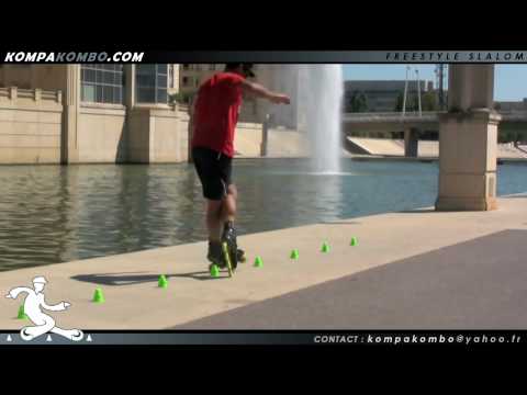Image de prévisualisation YouTube