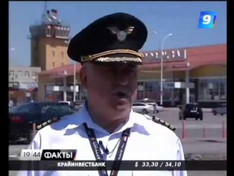 04.06.12 - http://9tv.ru/news.