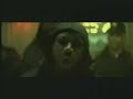 Wu-Tang Clan - Careful (Click, Click) Wu-Tang Clan - Careful (Click, Click)