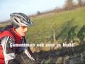 Mountainbiketocht Neerpelt