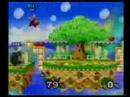 DK SmAsH