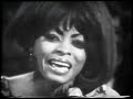 RSG! The Sound Of Motown (1965) #5
