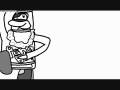 How to draw my second subscriber