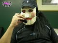 you-have-a-nice-voice.html