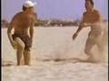 Dean Cain - Miracle Beach