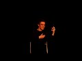 Pascal Brau - Les Diapos