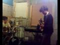 videos de tribal rock