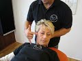 Skolerne for Idrætsmassage - MET C1-C2 - Thumb #2