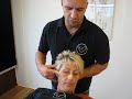 Skolerne for Idrætsmassage - MET C1-C2 - Thumb #3