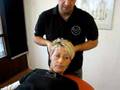 Skolerne for Idrætsmassage - MET C1-C2