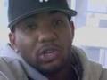 Stop Snitchin Stop Lyin pt 2