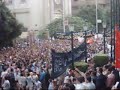 ثوره ثوره حتى النصر ... ثوره فى كل شوارع مصر