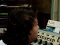 José Francisco é o plantão esportivo da radio bandeirantes de catanduva.Ele tem um conhecimento incrivel e insupeável em tudo que se refere ao futebol profissonal de catanduva.Lembrando que pelo microfone da antiga Emissora A Voz de Catanduva,passaram nomes que se tornariam grandes locutores do radio brasileiro tipo:WALKER BLAZ por exemplo.Sem esquecermos de:- Carlos A.Magalhães,J.Alfredo,Wilton José,Orlando Ribeiro,Sergio Mesquita,Marcos Ferreira,Douglas Vitório,Marco Antonio Q.do Carmo,Valter Gomes(o valtinho caby),Helcio Veloso e muitos outros....e nao esquecendo daqueles que continuam por aqui como Guy Quelhas,pra mim um dos Top5 deste país e tb de Carlos bertim.