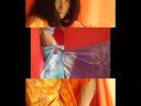 Neha hot slide show