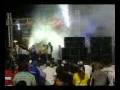 videos de Sound Project vs Kisses Acetatos 2008