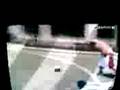 videos de [Ceprano]Caressa parla di me