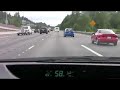PHEV driving Day Eight Part One PHEV driving Day Eight Part One