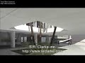 seeking-project-architect-midwestern-us.html