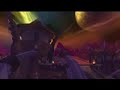 About WoW