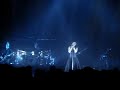 Zazie - Des rails