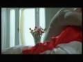 حوده رومانتيك