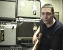 Test ampli SuperSonic