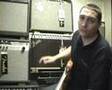 Test ampli SuperSonic