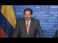 Foto 3 de Rodrigo_Rivera