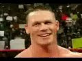 John Cena NEW Titantron John Cena NEW Titantron