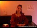 Online Psychologist (2006, Neue Massenproduktion)