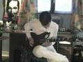 _canon  rock played by Willy Gorton!