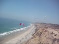 Torrey Pines Paragliding Torrey Pines Paragliding