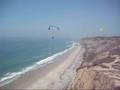 Torrey Pines Paragliding