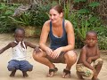 Benin Orphanage