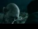 Hokkien LOTR