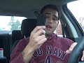 Morning Chat Nov 5th