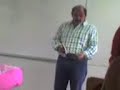 sifuentes dando lecciones de vida en el cbtis 73