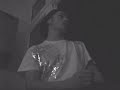 wie auf kohlen clip_0001.wmv